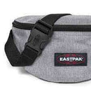 Springer Sunday Grey Banana Bag Springer Sunday Grey Springer Sunday Grey Eastpak