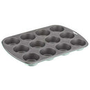 The German Outlet, Tefal, Muffins x12 - 38 x 27 CM