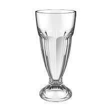 Glass Cup 30cl, Set of 6 Outlet Glass Cup 30cl, Set of 6 Glass Cup 30cl, Set of 6 Luxor