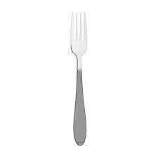 24P Cutlery Set,  Happy Pop Grey Cutlery Set 24P Cutlery Set,  Happy Pop Grey 24P Cutlery Set,  Happy Pop Grey Secret De Gourmet