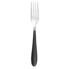 JJA Secret de Gourmet 24P Cutlery Set Happy Pop Grey (Copy) Cutlery Set JJA Secret de Gourmet 24P Cutlery Set Happy Pop Grey (Copy) JJA Secret de Gourmet 24P Cutlery Set Happy Pop Grey (Copy) SECRET DE GOURMET