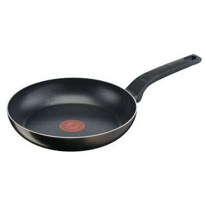 G6 Easy Cook & Clean - Frypan cookware G6 Easy Cook & Clean - Frypan G6 Easy Cook & Clean - Frypan Tefal