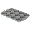 The German Outlet, Tefal, Muffins x12 - 38 x 27 CM