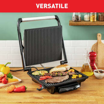 Inicio Contact Grill contact grill Inicio Contact Grill Inicio Contact Grill Tefal