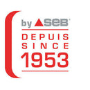 Pressure Cooker- Cocotte Minute Pressure cooker Pressure Cooker- Cocotte Minute Pressure Cooker- Cocotte Minute Tefal