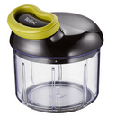 The German Outlet, Tefal, 5 Second Chopper 900ml