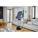 Ixeo + All in 1 Iron & Clothes Steamer Solution Vertical Steam Iron Ixeo + All in 1 Iron & Clothes Steamer Solution Ixeo + All in 1 Iron & Clothes Steamer Solution Tefal