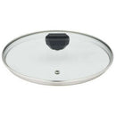 The German Outlet, Tefal, G6 Easy Cook & Clean Stewpot + Glass Lid