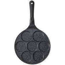 Multifunctional Pan- 26 cm  Multifunctional Pan- 26 cm Multifunctional Pan- 26 cm Tognana