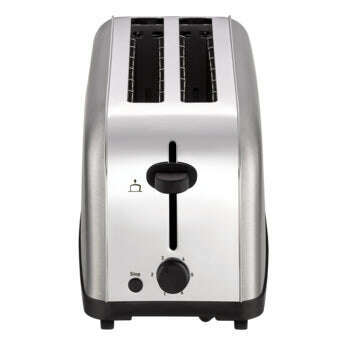 EQUINOX  Toaster Toasters EQUINOX  Toaster EQUINOX  Toaster Tefal