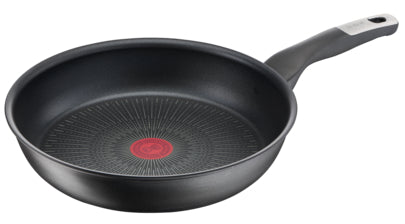 G6 Unlimited - Frypans Frying pan G6 Unlimited - Frypans G6 Unlimited - Frypans Tefal