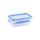 The German Outlet, Tefal, MasterSeal Rectangular Plastic - Fresh Food Conservation