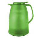 The German Outlet, Tefal, MAMBO Jug 1L, MAMBO Jug 1L
