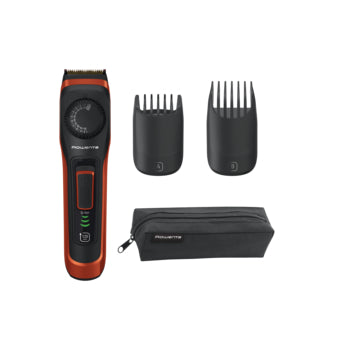 Beard Trimmer