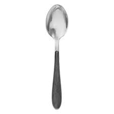 JJA Secret de Gourmet 24P Cutlery Set Happy Pop Grey (Copy) Cutlery Set JJA Secret de Gourmet 24P Cutlery Set Happy Pop Grey (Copy) JJA Secret de Gourmet 24P Cutlery Set Happy Pop Grey (Copy) SECRET DE GOURMET