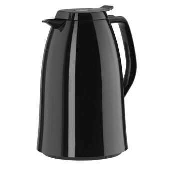 MAMBO Jug -  1.5L Thermoses MAMBO Jug -  1.5L MAMBO Jug -  1.5L Tefal