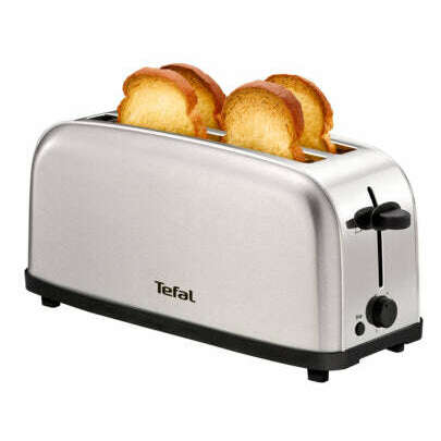 EQUINOX  Toaster Toasters EQUINOX  Toaster EQUINOX  Toaster Tefal