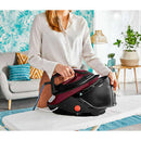 Pro Express Protect Ironing Machine Pro Express Protect Pro Express Protect Tefal