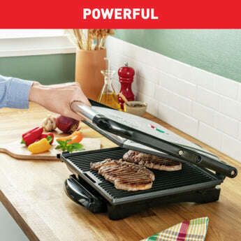 Inicio Contact Grill contact grill Inicio Contact Grill Inicio Contact Grill Tefal