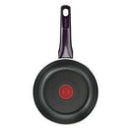 The German Outlet, Tefal, G6 Resist Intense - Frypans