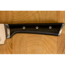 Ice Fore-Santoku Knife 18cm Kitchen Knives Ice Fore-Santoku Knife 18cm Ice Fore-Santoku Knife 18cm Tefal