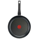 The German Outlet, Tefal, G6 Easy Cook & Clean - Frypan