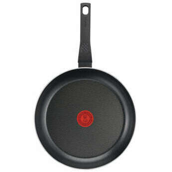 G6 Easy Cook & Clean - Frypan cookware G6 Easy Cook & Clean - Frypan G6 Easy Cook & Clean - Frypan Tefal