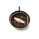 Coffee & Spice Grinder, Black 200w Grinders Coffee & Spice Grinder, Black 200w Coffee & Spice Grinder, Black 200w Krups