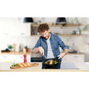 G6 Unlimited - Frypans Frying pan G6 Unlimited - Frypans G6 Unlimited - Frypans Tefal