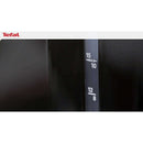 Smart & Light Digital Filter Coffee Machine 1.25L Coffee machine Smart & Light Digital Filter Coffee Machine 1.25L Smart & Light Digital Filter Coffee Machine 1.25L Tefal