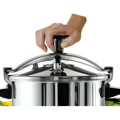 Pressure Cooker- Cocotte Minute Pressure cooker Pressure Cooker- Cocotte Minute Pressure Cooker- Cocotte Minute Tefal