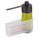 The German Outlet, Tefal, 5 Second Chopper 900ml