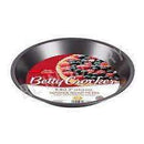 Round Pie Pan Kitchen bakeware Round Pie Pan Round Pie Pan Betty Crocker