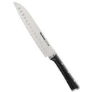 Ice Fore-Santoku Knife 18cm Kitchen Knives Ice Fore-Santoku Knife 18cm Ice Fore-Santoku Knife 18cm Tefal