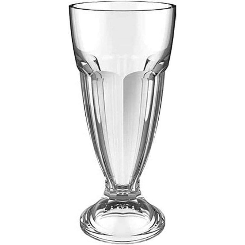 Glass Cup 30cl, Set of 6 Outlet Glass Cup 30cl, Set of 6 Glass Cup 30cl, Set of 6 Luxor