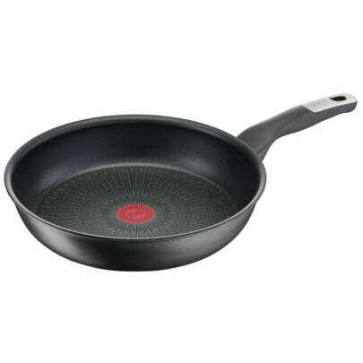 G6 Unlimited - Frypans Frying pan G6 Unlimited - Frypans G6 Unlimited - Frypans Tefal