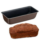 Perfect Bake Rectangular Cake Bakeware Perfect Bake Rectangular Cake Perfect Bake Rectangular Cake Tefal