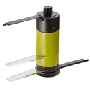 The German Outlet, Tefal, 5 Second Chopper 900ml