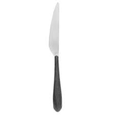 JJA Secret de Gourmet 24P Cutlery Set Happy Pop Grey (Copy) Cutlery Set JJA Secret de Gourmet 24P Cutlery Set Happy Pop Grey (Copy) JJA Secret de Gourmet 24P Cutlery Set Happy Pop Grey (Copy) SECRET DE GOURMET