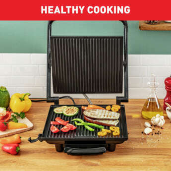 Inicio Contact Grill contact grill Inicio Contact Grill Inicio Contact Grill Tefal