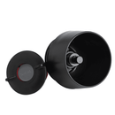 The German Outlet, Tefal, Stainless Steel Travel Mug 0.36L