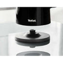 Smart&Light Water Kettle Electric Kettles Smart&Light Water Kettle Smart&Light Water Kettle Tefal