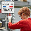 Black Stone Baking Tray 38x28 baking tray Black Stone Baking Tray 38x28 Black Stone Baking Tray 38x28 Tefal