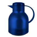 SAMBA  Pichet 1L Thermoses SAMBA  Pichet 1L SAMBA  Pichet 1L Tefal