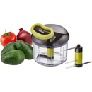 The German Outlet, Tefal, 5 Second Chopper 900ml