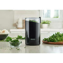 Coffee & Spice Grinder, Black 200w Grinders Coffee & Spice Grinder, Black 200w Coffee & Spice Grinder, Black 200w Krups