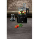 PurEase Food Processor 800w Food Mixers & Blenders PurEase Food Processor 800w PurEase Food Processor 800w Braun