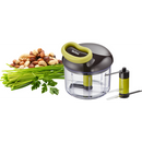 The German Outlet, Tefal, 5 Second Chopper 900ml