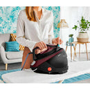 Pro Express Protect Ironing Machine Pro Express Protect Pro Express Protect Tefal