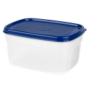 The German Outlet, Tefal, Food Containers- Set of 3